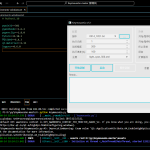 python开发脚本精灵源码/免费源码