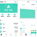 新版云矿机系统/TRX/USDT/区块链投资理财源码/分红理财/矿机交易