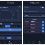 ETC智能合约生态购物商城/修复版云矿机系统源码/带商城源码